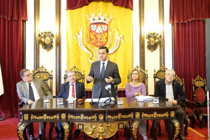 mobilidade mondego 198